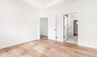 6074 Stockwood, Asbury, IA 52002