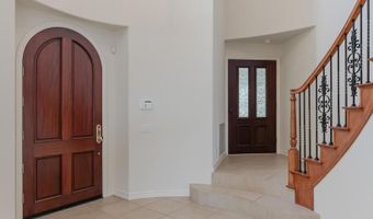 3911 Lilac Canyon Ln, Altadena, CA 91001