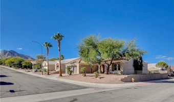 10300 Bent Brook Pl, Las Vegas, NV 89134