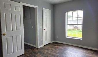 15 3rd St, Atwood, OK 74827