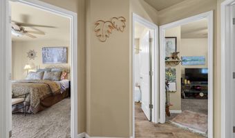 3714 Vinewood Dr, Anderson, CA 96007