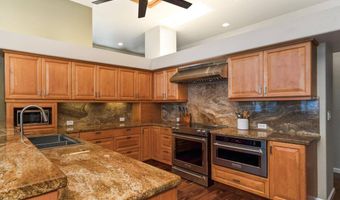 78-6835 Keaupuni St, Kailua Kona, HI 96740
