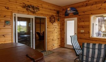 6258 NINEBARK Rd, Abrams, WI 54153