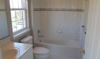 20460 GREYMONT Ter, Ashburn, VA 20147