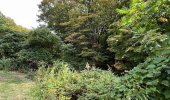 253 Old South Durham Hwy, Acra, NY 12405