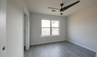 111 LLOYD HENDERSON Rd, Beebe, AR 72012
