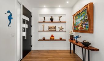 19 Halapa Pl, Kihei, HI 96753