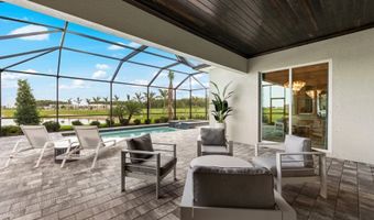 5457 Pikewood Ct, Ave Maria, FL 34142