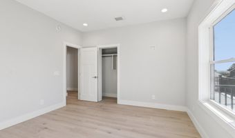 39 S Annapolis A Ave, Atlantic City, NJ 08401