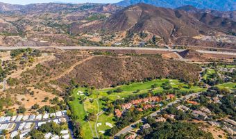 0 Vista Valle Camino, Fallbrook, CA 92028