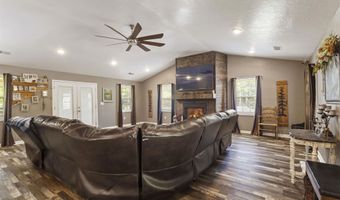 703 Old Sheffield Gap Rd, Attalla, AL 35954