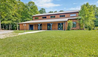 7125 Bolestown Rd, Alpine, TN 38543