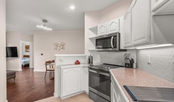 1400 E Valley Rd 115, Basalt, CO 81621