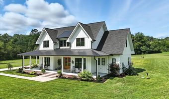 541 Hillvale Rd, Andersonville, TN 37705