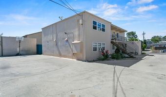 914 W Romneya Dr, Anaheim, CA 92801
