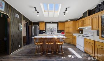 17903 Sand Hollow Rd, Caldwell, ID 83607