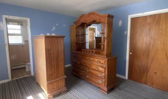 66 Daytona Ave, Albany, NY 12203