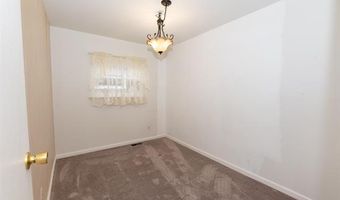 7252 LUANA Ave, Allen Park, MI 48101