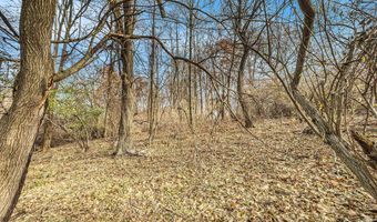 6769 Summerhill Dr SE, Alto, MI 49302