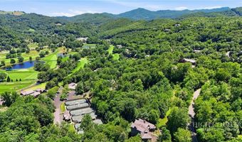 Laurel Ridge Lane lot 1, Banner Elk, NC 28604
