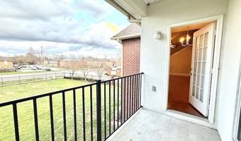 1741 Brightside Dr #K-5, Baton Rouge, LA 70820