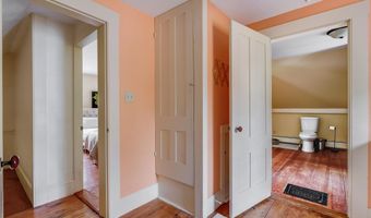 164 Adams Rd, Candia, NH 03034