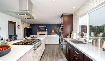13349 Portofino Dr, Del Mar, CA 92014