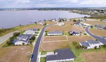 500 Adams View Ln, Auburndale, FL 33823