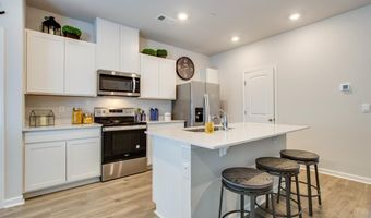 222 Dale Mires Ln, Baxter, TN 38544