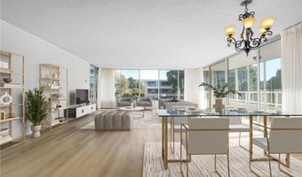32700 Coastsite Dr 102, Rancho Palos Verdes, CA 90275
