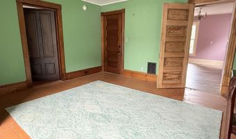 16 Washington St, Brattleboro, VT 05301