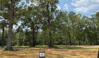 Lot 472 SHADE TREE Court, Abita Springs, LA 70420