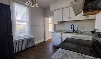 108 S CLIFTON Ave, Aldan, PA 19018