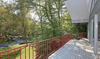 6900 HEATHERHILL Rd, Bethesda, MD 20817