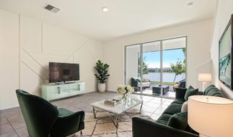 181 MANGROVE SHADE Cir, Apollo Beach, FL 33572