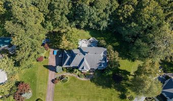 26 Bruns Rd, Allenhurst, NJ 07711