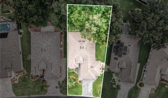 3116 Oakmont Dr, Avon Park, FL 33825