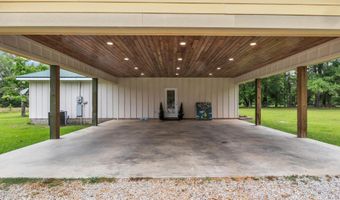 634 Co Rd 78, Aliceville, AL 35442