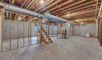 3112 N 155th St, Basehor, KS 66007