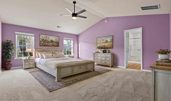 284 October Glory Dr, Blythewood, SC 29016