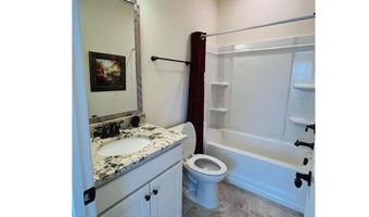 1869 Blue Jay Pt, Apex, NC 27502