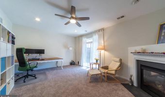 6931 ROLLING CREEK Way, Alexandria, VA 22315