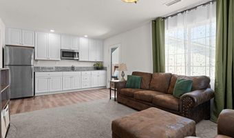 430 Sabino Canyon Rd, Dayton, NV 89403