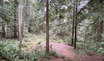 134 Nature Ln, Arcata, CA 95521
