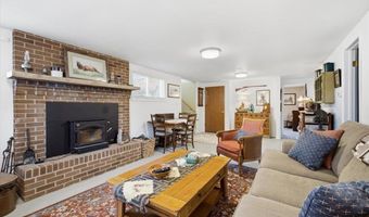 2107 8th St, Cody, WY 82414