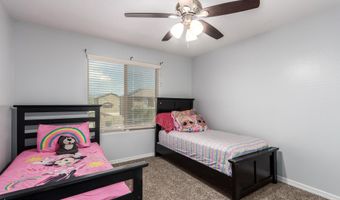 24649 W SHERATON Ln, Buckeye, AZ 85326