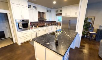 15390 Lewis Rd, Lexington, OK 73051