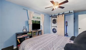 4221 El Rancho Dr, Allison Park, PA 15101