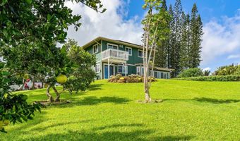 820 W Kuiaha Rd A, Haiku, HI 96708