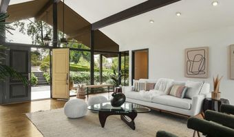 230 Avocado Pl, Camarillo, CA 93010